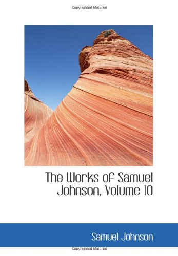 Elements of Language: Student Edition Grade 9 2009