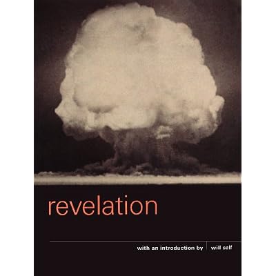 Revelation