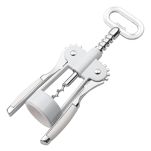 PEDRINI-LEVATAPPI A 2 LEVE SMALTATO