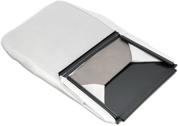 Toro Part # 59310 Recycler Bag 115-4673