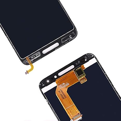 Cellphone LCD Screen OEM LCD Screen for Alcatel A3 OT5046 5046D 5046X 5046Y with Digitizer Full Assembly