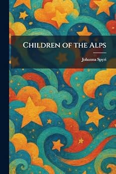Children of the Alps