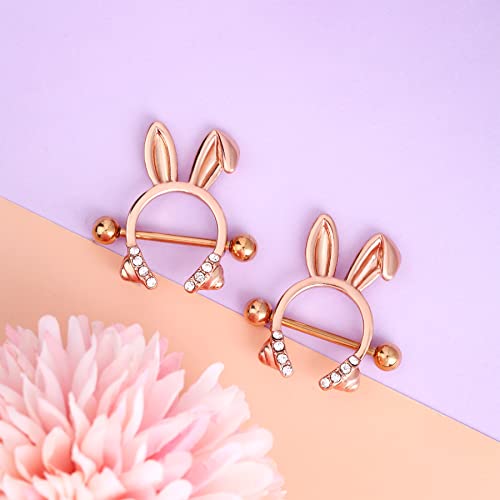 Consejos y reviews para comprar Piercing pezón de esta semana. 17 Consejos y reviews para comprar Piercing pezón de esta semana. 17