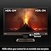 BenQ EX2780Q - Monitor de 27" (QHD), Bronce, 27" (QHD)