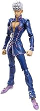 Part Five Giorno-Joba~ana WF2013 Winter Limited Edition venue selling goods Bizarre Adventure Super Figure JoJo (japan import)