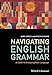 Navigating English Grammar: A Guide to Analyzing Real Language