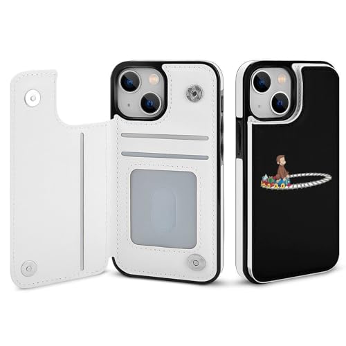 iPhone12ProMax�p�P�[�X �蒠�^ ������̃W���[�W �X�}�z�P�[�X �g�уJ�o�[ PU���U�[ �J�[�h���[ ���z�^ ������� �X�^���h�@�\ �ϏՌ� �S�ʕی� �A�C�t�H��12ProMax�p�P�[�X