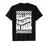 rachid taha Prénom personnalisé Rachida. Idée-cadeau drôle pour une fille, femme, maman, tata ou amie qui s'appelle Rachida. Humour Rachida