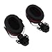 Mavaol Noise Cancelling Earmuffs for Hard Hat, Adjustable, High Decibel Ear Protection, Sturdy, Comfortable Fit for Construction Workers, Industrial Use