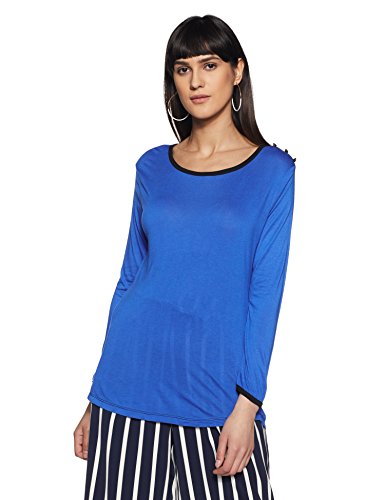 Lipton Loose Green Tea, 100g