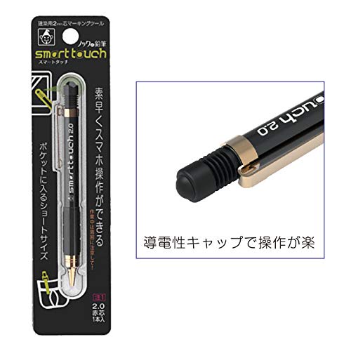 たくみ アディダス(adidas) ランニングシューズ アディゼロ タクミ セン