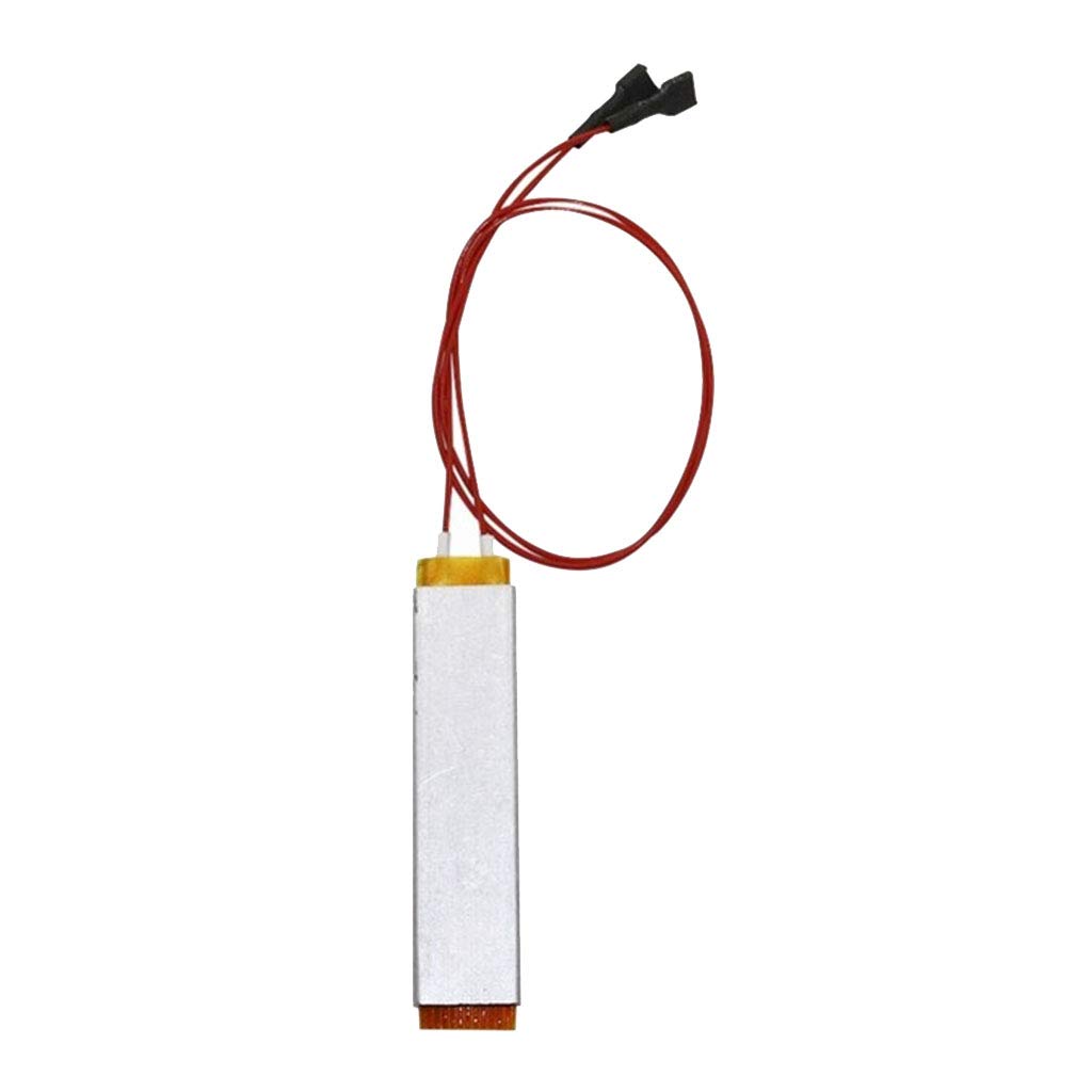 Heater Mini Bird Duck Egg Automatic Hatchery Machine Incubator Parts 110V-image-40
