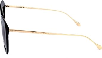Isabel Marant Women's Sunglasses