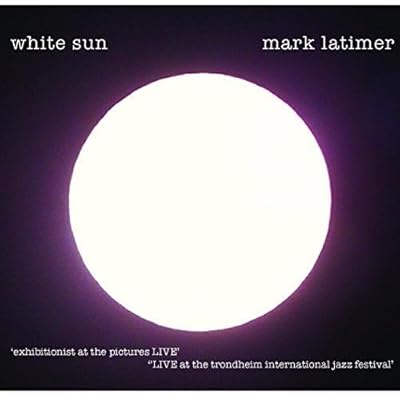 White Sun