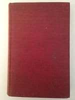 Twilight of the Sultanate 0210339144 Book Cover