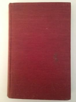 Hardcover Twilight of the Sultanate Book