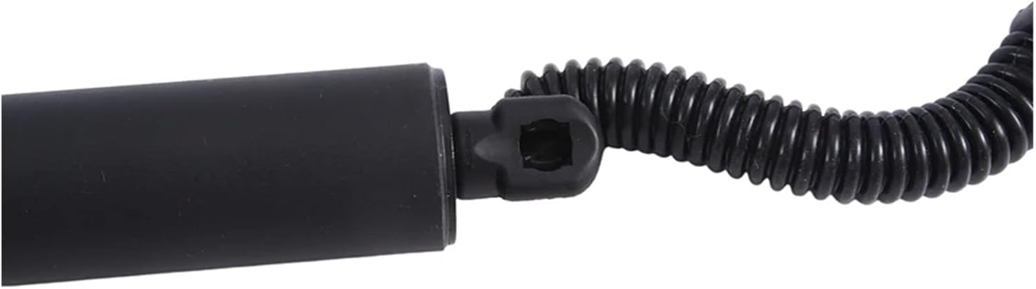 Car Rear Hatch Motor Electric Trunk Air Spring (Left and Right Universal) Tailgate Stay 3G9827851C Compatible with VW Passat 2014-18