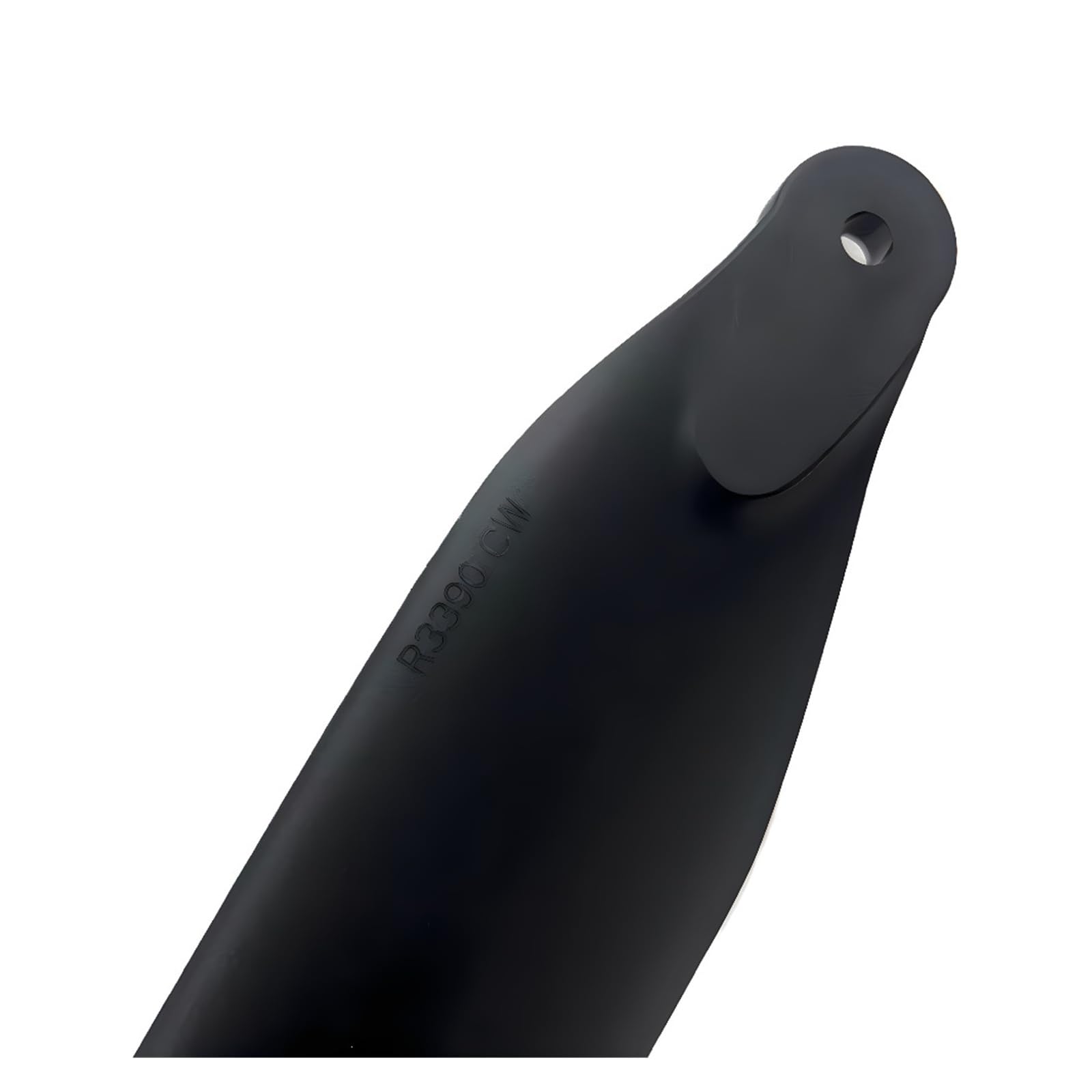 Compatibile Con DJI, Elica T10/T16/T20 3390 CW/CCW