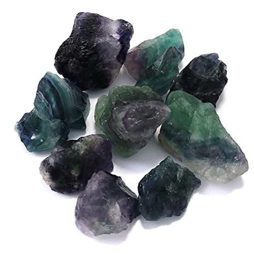 The 30 Best Indoor Fountain Stones & Sea Glass of 2024 [Verified