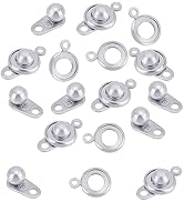 Small manufacture image 47