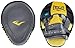 Everlast EverGel Mantis Punch Mitts