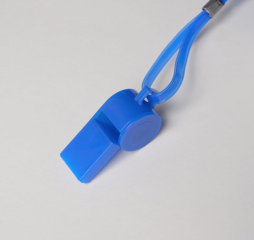 Mejores comprativas On-line Canaleta 3 4 para comprar hoy. 18 Imagen adicional
