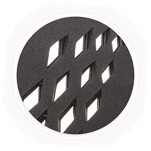 Toddmomy 8 Pares De Meias Leggings De Futebol Para Crianças Meias Respiráveis ​​Para Crianças Canele