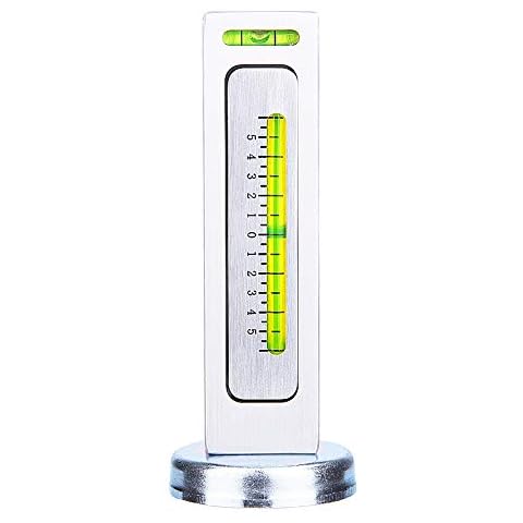Herramienta de Magnetómetro Universal Ajustable para Alineación de Ruedas Cover