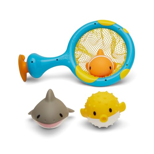 munchkin �����C �v�[�� �������ȃL���b�`�l�b�g TYMU44875S