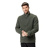 VAUDE