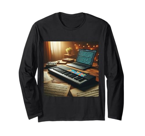 MIDI L[{[hRg[[ - VZTCU[ g TVc