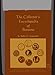 The Collector's Encyclopedia of Buttons