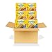 belVita Breakfast Biscuits Variety Pack, 5 Count Box, 8.8 Ounce (Pack of 6)