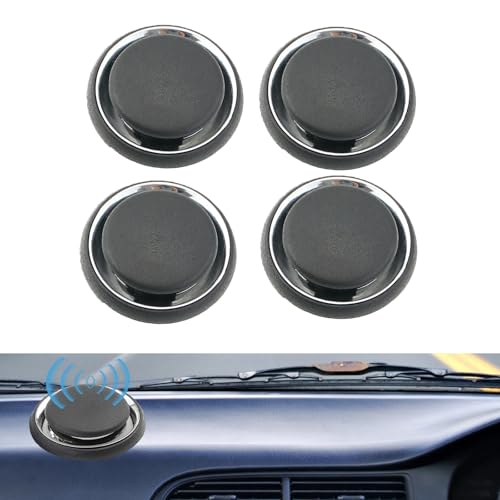 2025V ԗpᑕu h~E΍ObY ԃtgKXX Ԃ̃}CNgqX KXObY stɂԂ̏dh~u ԏ  EP S^] ԏX (4)