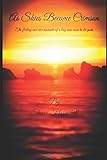  As Skies Became Crimson: The ever fleeting moments of a boy now soon to be gone