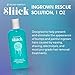 Sliick Ingrown Hair Treatment for Women – Ingrown Hair Serum, Prevents Bumps & Razor Bumps for Bikini Line, Legs & Underarms, Made in USA, 4 oz