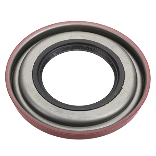 Front Automatic Transmission Torque Converter Seal Fits Buick