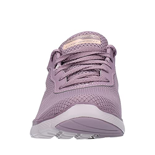 Image of SKECHERS Girl's Low-Top Trainers, 6 us