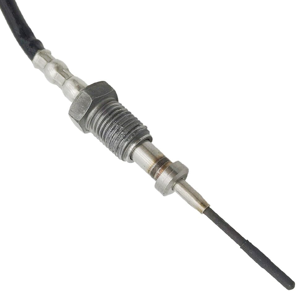 68085774Ab Exhaust Gas Temperature Sensor Egt Sensor Replacement for 2013-2018 for Cummins for Ram 2500 3500 4500 5500 6.7L 273-10336