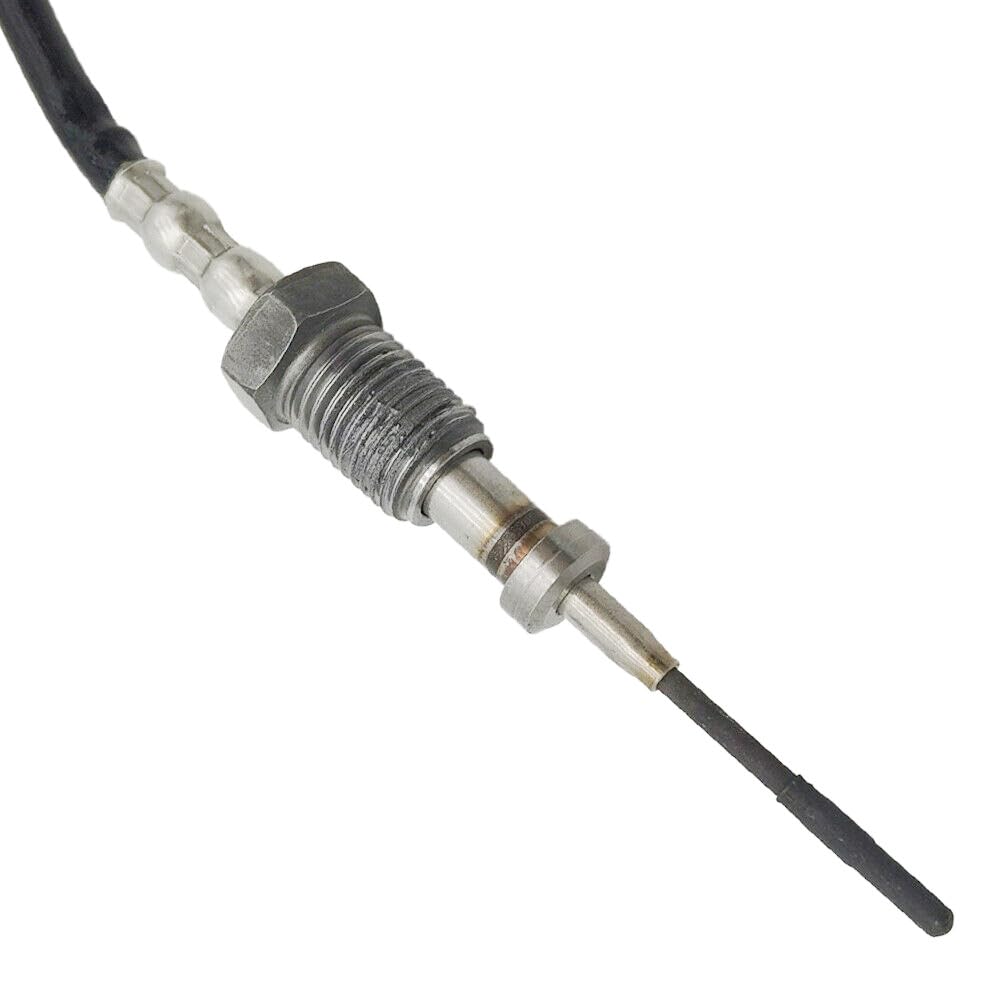 68085774AB Exhaust Gas Temperature Sensor EGT Sensor Replacement for 2013-2018 Cummins Ram 2500 3500 4500 5500 6.7L 273-10336