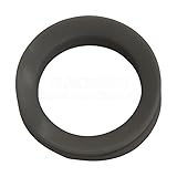 Dichtungsring für Abwassertank für Dampfreiniger SP7 Steam Valberg - KA9170305