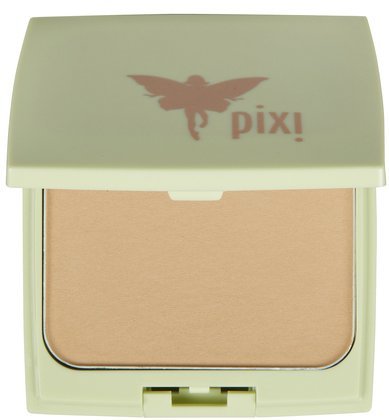 Pixi Flawless Beauty Powder - Whisper Warm