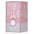 Lattafa Yara Floral, Gourmand, Fruity, Musky Pure Concentrated Perfume Oil Long-Lasting Fragrance for Women, 0.67 Ounce / 20 ml