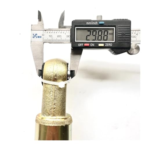 Amortiguador delantero para CF Moto Cforce 600 Quad original 4