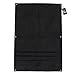 OneTigris Patches Display Panel, Durable Foldable Tactical Morale Patches Holder (Black)