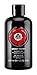 The Body Shop Smoky Poppy Shower Gel, 8.4 Ounce