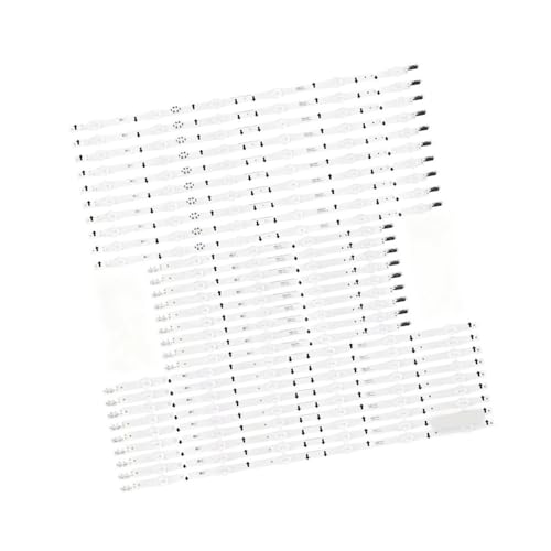 27�Z�b�g LED�X�g���b�v UN75H6300AF UN75H6350AF UE75H6475S UE75H6470SS UE75H6400AK LH75DMERTBC UN75J6350 UN75J6360 �ɓK��