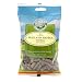 Bellfor Welpenfutter Set für Kleine Rassen Freiland-Schmaus Junior 2,5 kg Freiland-Happen 200g und Immun Pulver Junior 50g versorgt Welpen mit wichtigen Aminosäuren sowie zahlreichen Mikronährstoffen