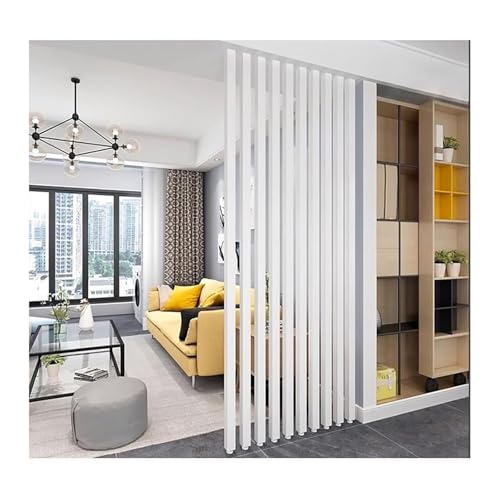 V܂ł̃p[eBV XN[ fBoC_[ s[ (߉\ȋrt)AȃXy[X p[eBV A~ǁAd؂ǁAvCoV[ XN[B(4root,100cm/39.3in/3.28ft)