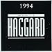 Merle Haggard 1994